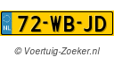 72WBJD