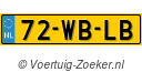 72WBLB