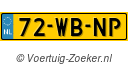 72WBNP