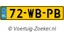 72WBPB