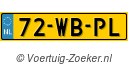72WBPL