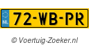 72WBPR