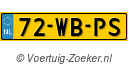 72WBPS