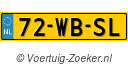 72WBSL