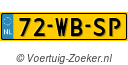 72WBSP