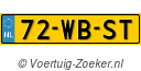 72WBST