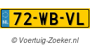 72-WB-VL
