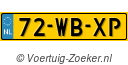 72WBXP