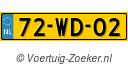 72WD02