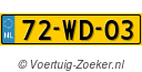 72WD03