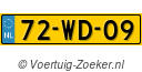 72WD09