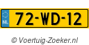 72WD12