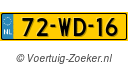 72-WD-16