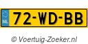 72WDBB