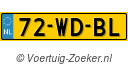 72WDBL