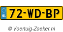 72WDBP