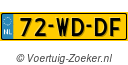 72WDDF