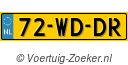72WDDR