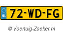 72WDFG