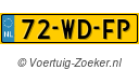 72WDFP
