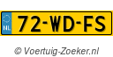 72WDFS