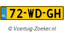72WDGH