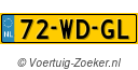 72WDGL