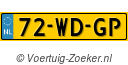 72WDGP
