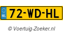 72WDHL