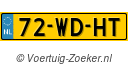 72-WD-HT