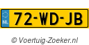 72-WD-JB
