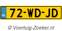 72WDJD