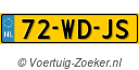 72WDJS