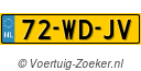 72WDJV