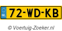 72WDKB