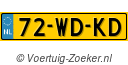 72WDKD