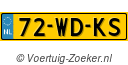 72WDKS