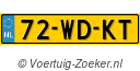 72WDKT