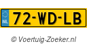 72-WD-LB