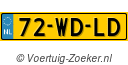 72WDLD