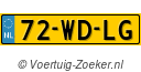 72WDLG