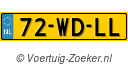 72WDLL