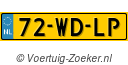 72WDLP