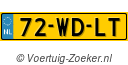 72WDLT