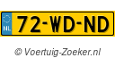 72-WD-ND