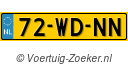72WDNN