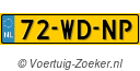 72WDNP