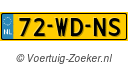 72WDNS