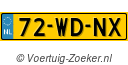 72WDNX