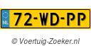 72WDPP